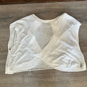 Free People - Tank - Never Worn - Small